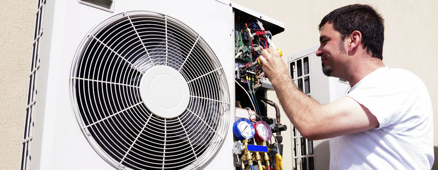 air conditioning companies tampa fl