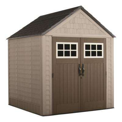 outdoor storage sheds ma